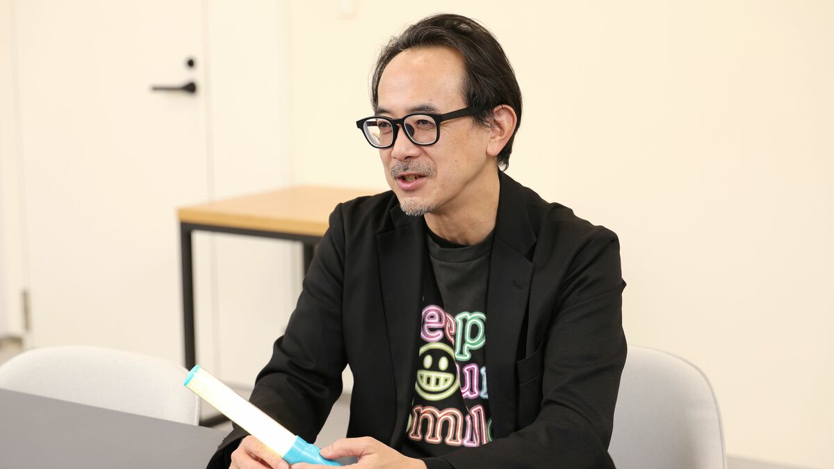 東洋経済