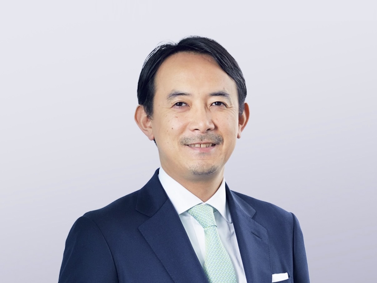 CNET Japan