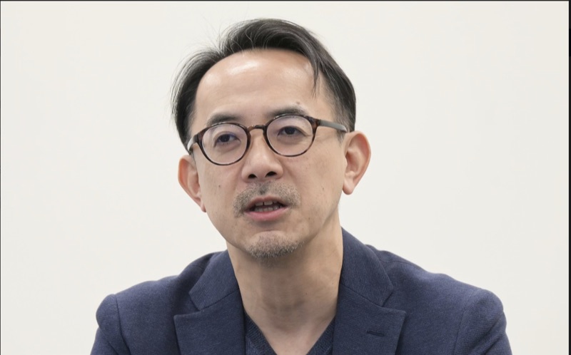 日本経済新聞