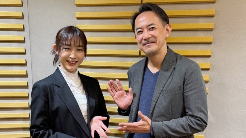 ニッポン放送