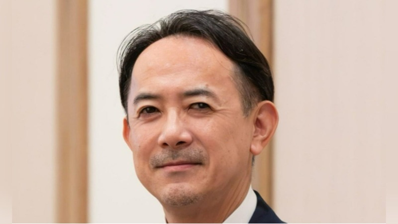 読売新聞 AI時代は「シゴデキより人気者」、新聞も「推し活」意識を LINEヤフー元会長の川辺健太郎さん
